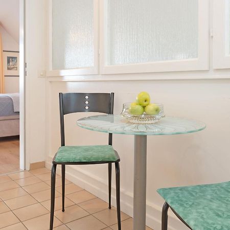 Haus Eva Mar Am Meer Appartement 4 티멘도르프스트랜드 외부 사진